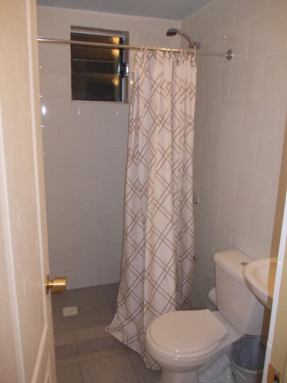 Hotel Esmeralda Vallenar Kamer foto